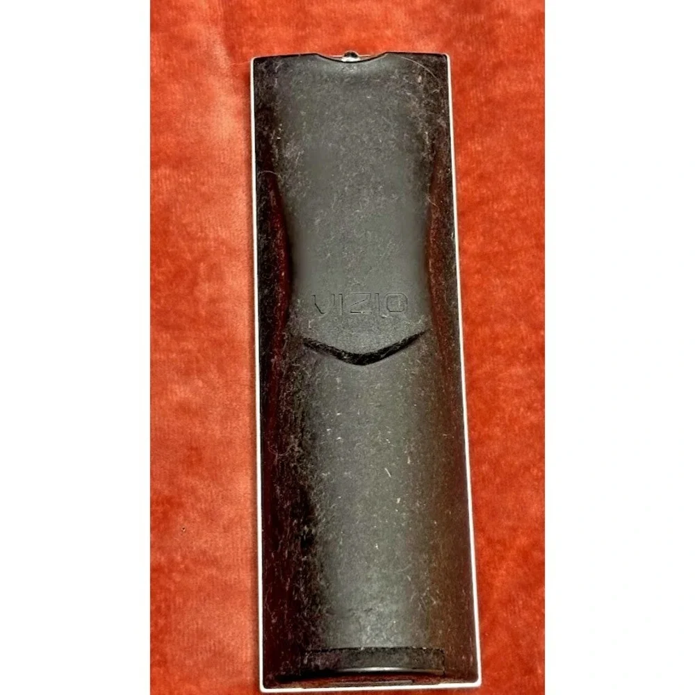 VIZIO‎ VR3P Remote Control - Picture 4 of 4